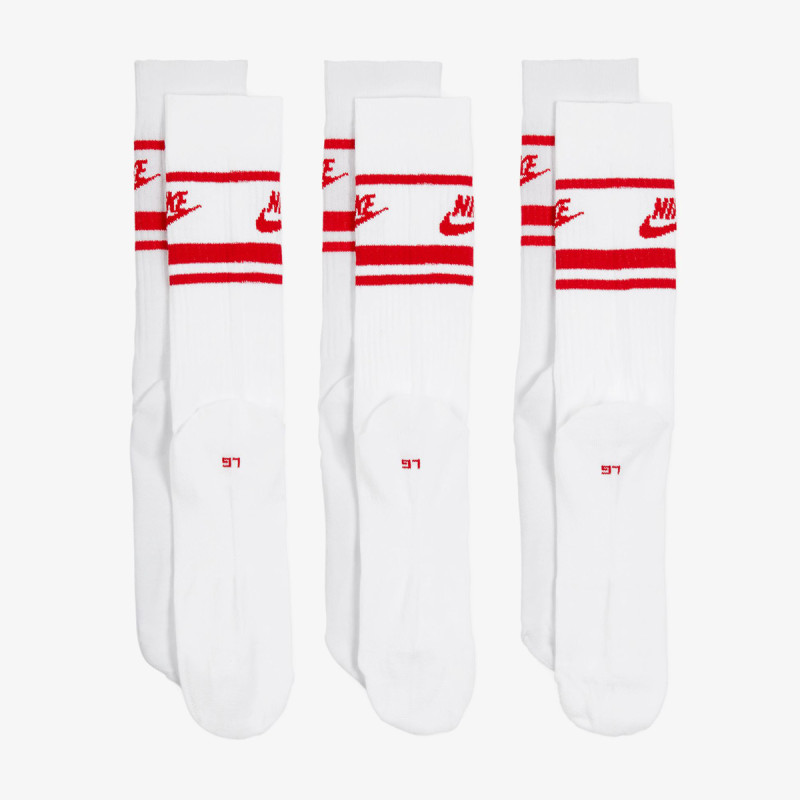 Nike Sosete Sportswear Everyday Essential 