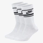 Nike Sosete Sportswear Everyday Essential 