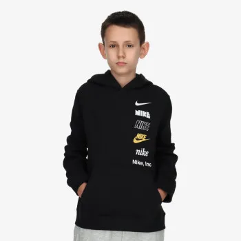 NIKE Hanorac Sportswear 