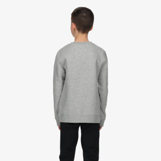 Nike Hanorac Sportswear 