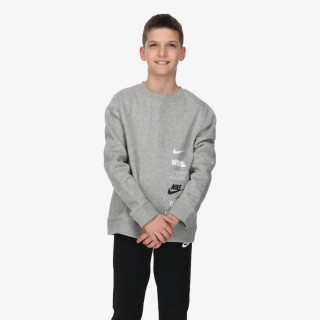 Nike Hanorac Sportswear 
