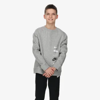 NIKE Hanorac Sportswear 