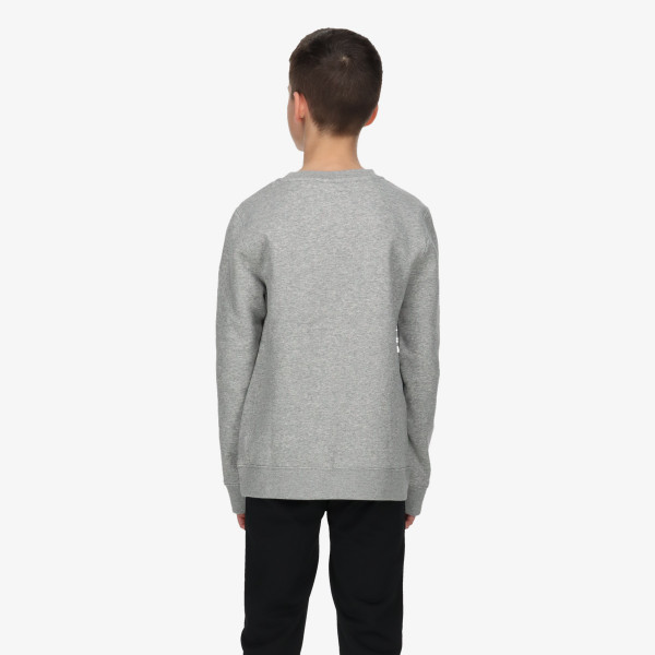 Nike Hanorac Sportswear 