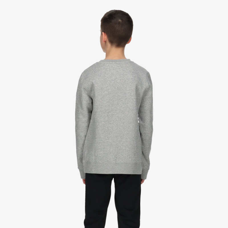 Nike Hanorac Sportswear 