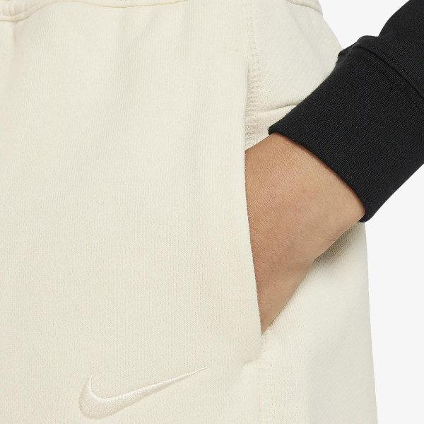 Nike Pantaloni scurti Air 