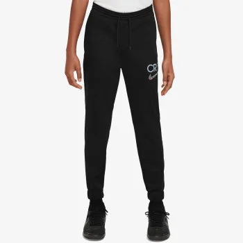 NIKE Pantaloni de trening CR7 B NK DF PANT KPZ 