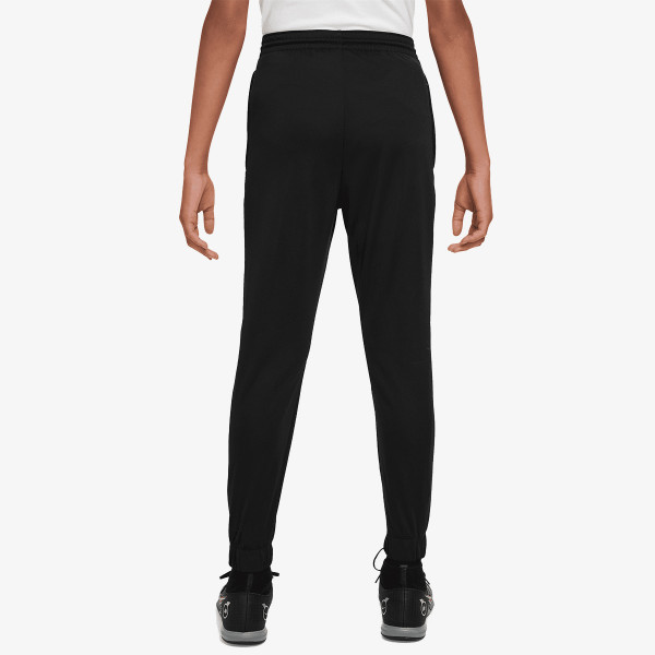 Nike Pantaloni de trening CR7 