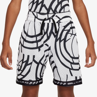 Nike Pantaloni scurti Culture of Basketball 