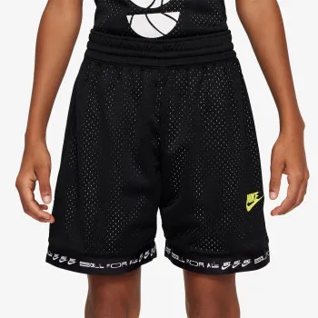 NIKE Pantaloni scurti Culture of Basketball 
