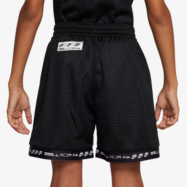 Nike Pantaloni scurti Culture of Basketball 