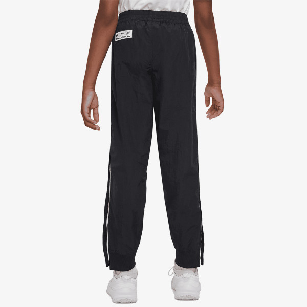 Nike Pantaloni de trening Culture of Basketball 