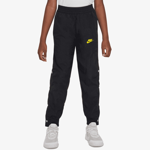 Nike Pantaloni de trening Culture of Basketball 