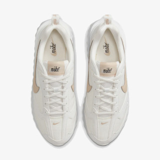 Nike Pantofi Sport Air Max Dawn 