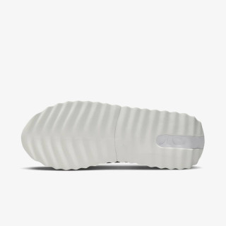 Nike Pantofi Sport Air Max Dawn 