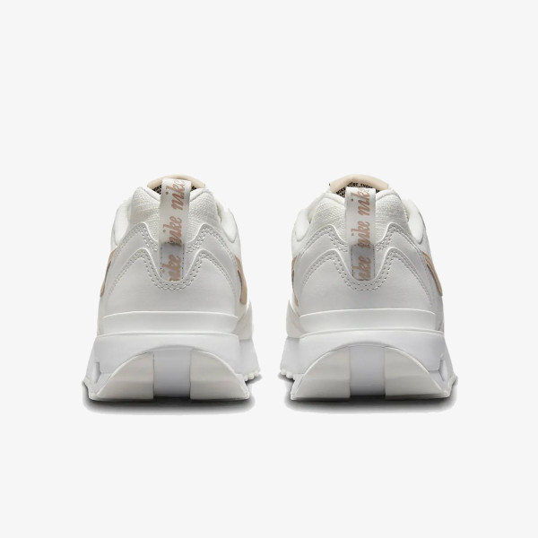 Nike Pantofi Sport Air Max Dawn 