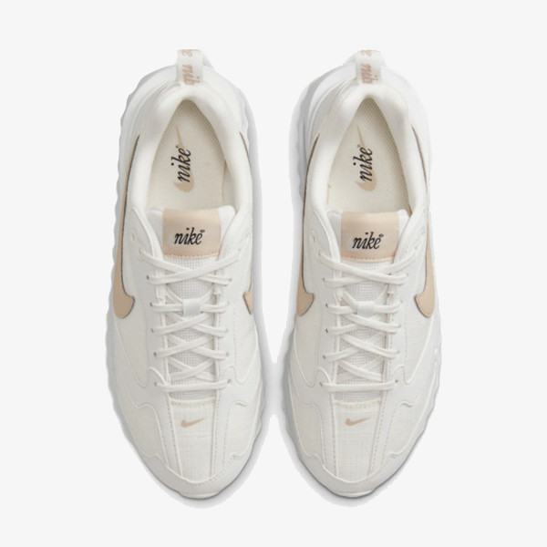 Nike Pantofi Sport Air Max Dawn 