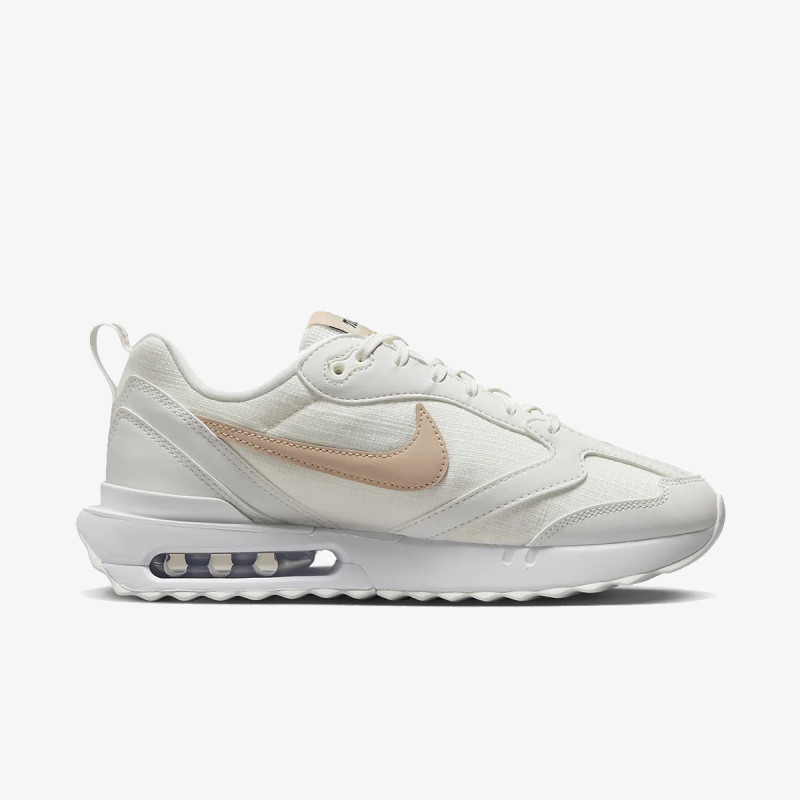 Nike Pantofi Sport Air Max Dawn 