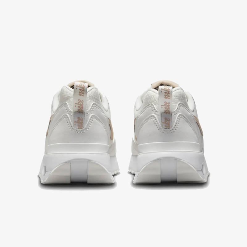 Nike Pantofi Sport Air Max Dawn 