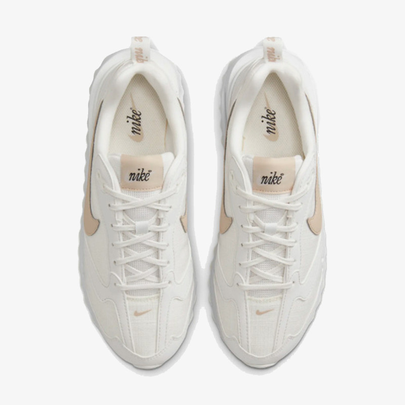 Nike Pantofi Sport Air Max Dawn 