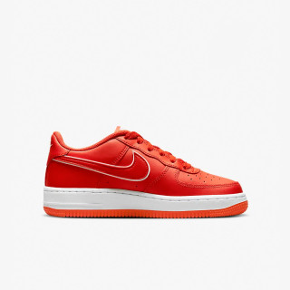 Nike Pantofi Sport AIR FORCE 1 LE BG 