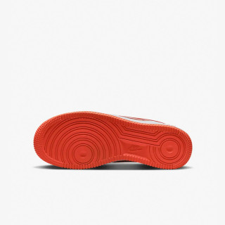Nike Pantofi Sport AIR FORCE 1 LE BG 