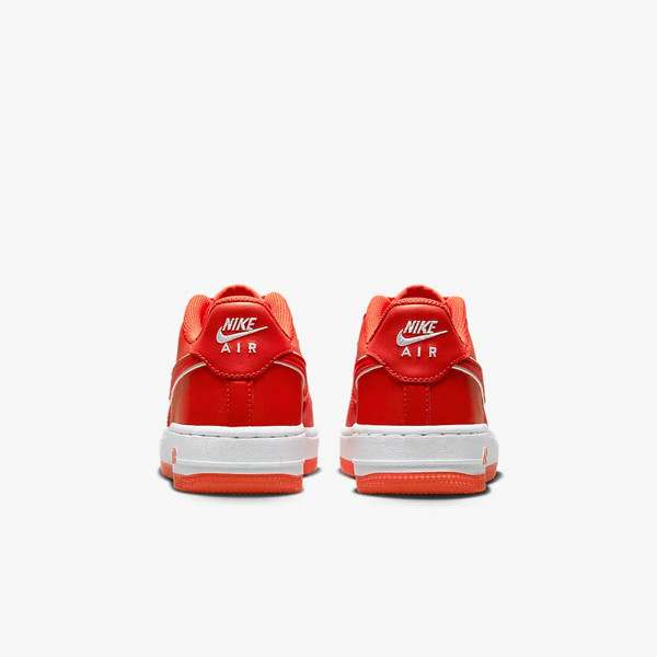 Nike Pantofi Sport AIR FORCE 1 LE BG 