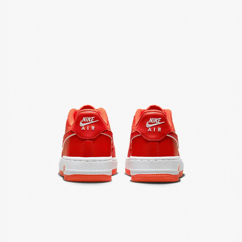Nike Pantofi Sport AIR FORCE 1 LE BG 
