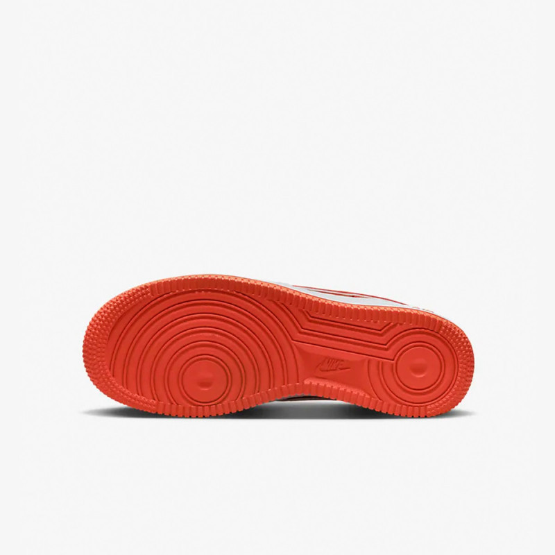 Nike Pantofi Sport AIR FORCE 1 LE BG 