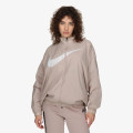 Nike Hanorac Sportswear Essential 