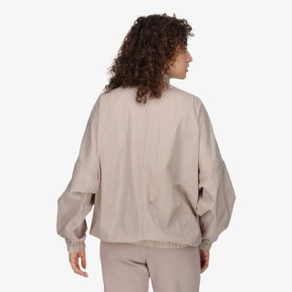Nike Hanorac Sportswear Essential 