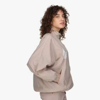 Nike Hanorac Sportswear Essential 