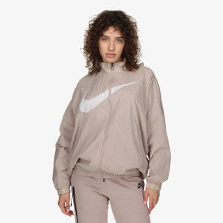 Nike Hanorac Sportswear Essential 