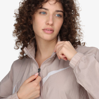 Nike Hanorac Sportswear Essential 