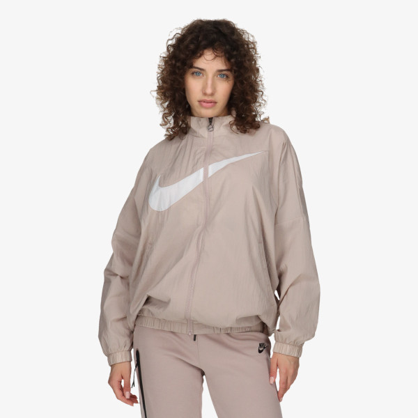 Nike Hanorac Sportswear Essential 