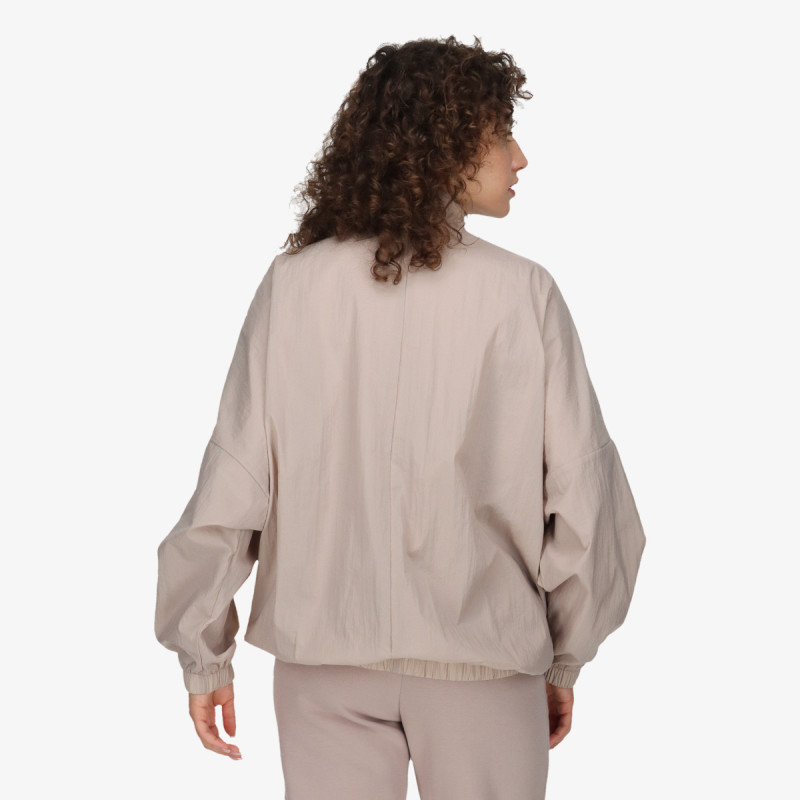 Nike Hanorac Sportswear Essential 