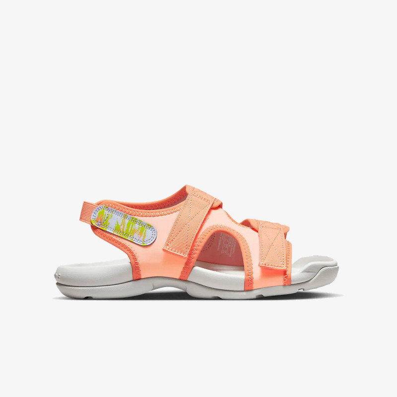 Nike Sandale Sunray Adjust 6 SE 
