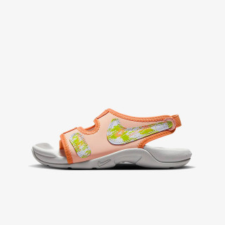 Nike Sandale Sunray Adjust 6 SE 