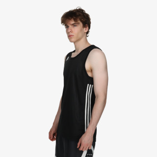 adidas Tricou echipe 3G SPEED REV 