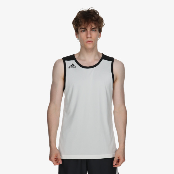 adidas Tricou echipe 3G SPEED REV 