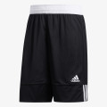 adidas Pantaloni scurti 3G SPEED REV 