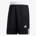 adidas Pantaloni scurti 3G Speed 