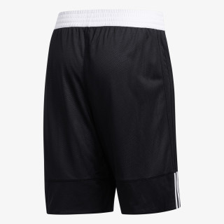 adidas Pantaloni scurti 3G Speed 