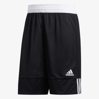 adidas Pantaloni scurti 3G Speed 