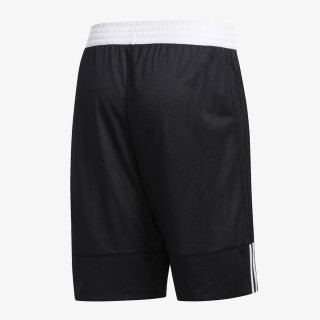 adidas Pantaloni scurti 3G SPEED REV 