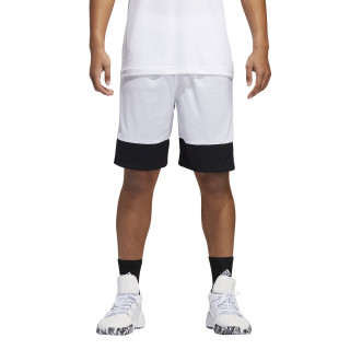 adidas Pantaloni scurti 3G Speed 