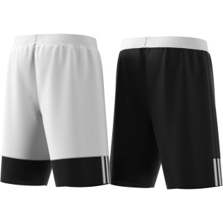 adidas Pantaloni scurti 3G SPEED REV 