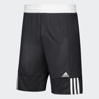 adidas Pantaloni scurti 3G Speed 