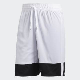 adidas Pantaloni scurti 3G Speed 