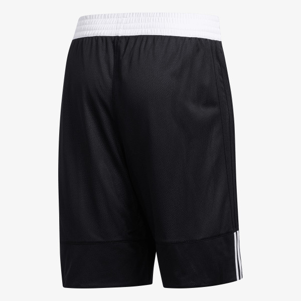 adidas Pantaloni scurti 3G SPEED REV 