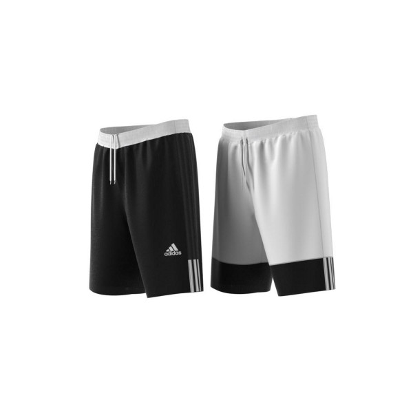 adidas Pantaloni scurti 3G SPEED REV 